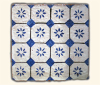 Maiolica 036B