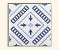 Maiolica 117D