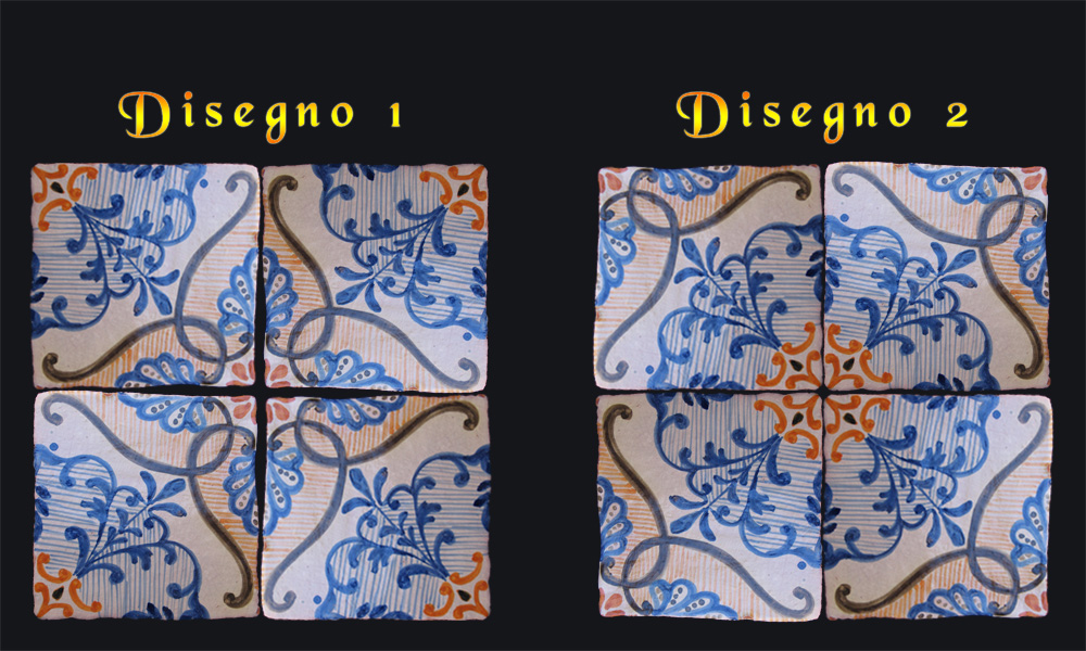 Maiolica 011B - Clicca l'immagine per chiudere