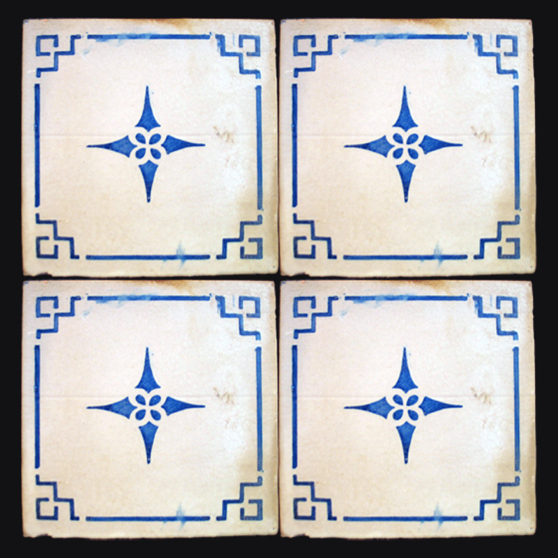 Maiolica 070D - Clicca l'immagine per chiudere