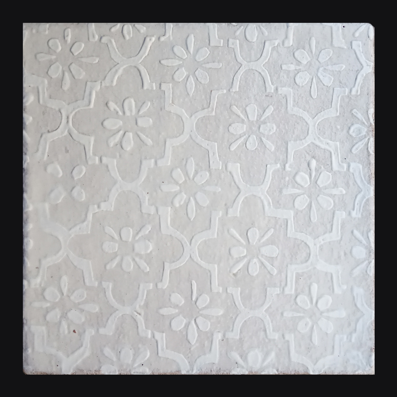 Blanc on Blanc 20x20cm 002 - Clicca l'immagine per chiudere