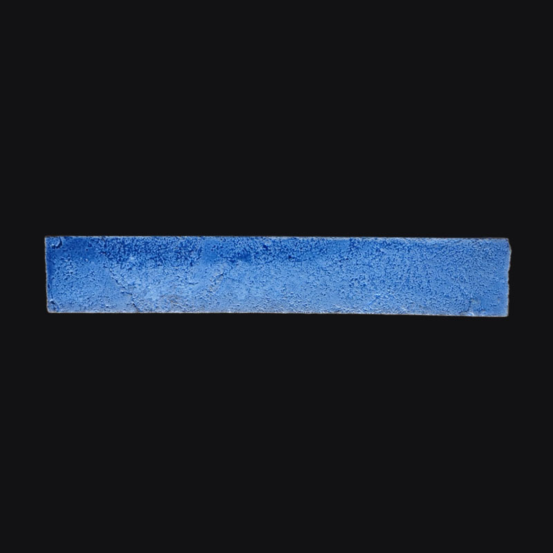 Brick Multi Blue Shades 003 30x5cm - Clicca l'immagine per chiudere