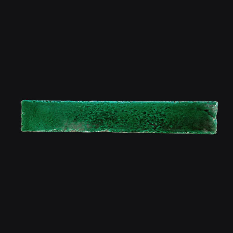 Brick Multi Verde 000 30x5cm - Clicca l'immagine per chiudere