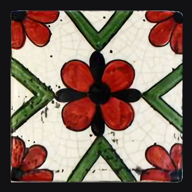 Caltagirone Collection 003 20x20cm - Clicca l'immagine per chiudere