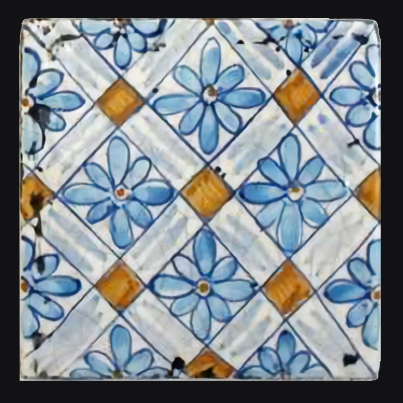 Caltagirone Collection 006 20x20cm - Clicca l'immagine per chiudere