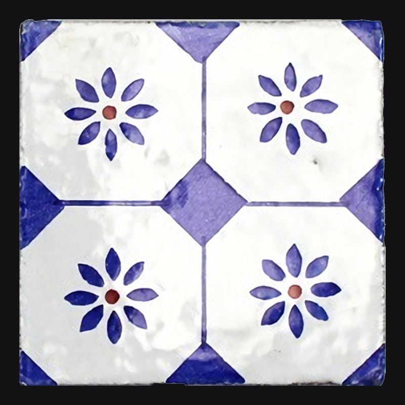 Caltagirone Collection 011 15x15cm - Clicca l'immagine per chiudere