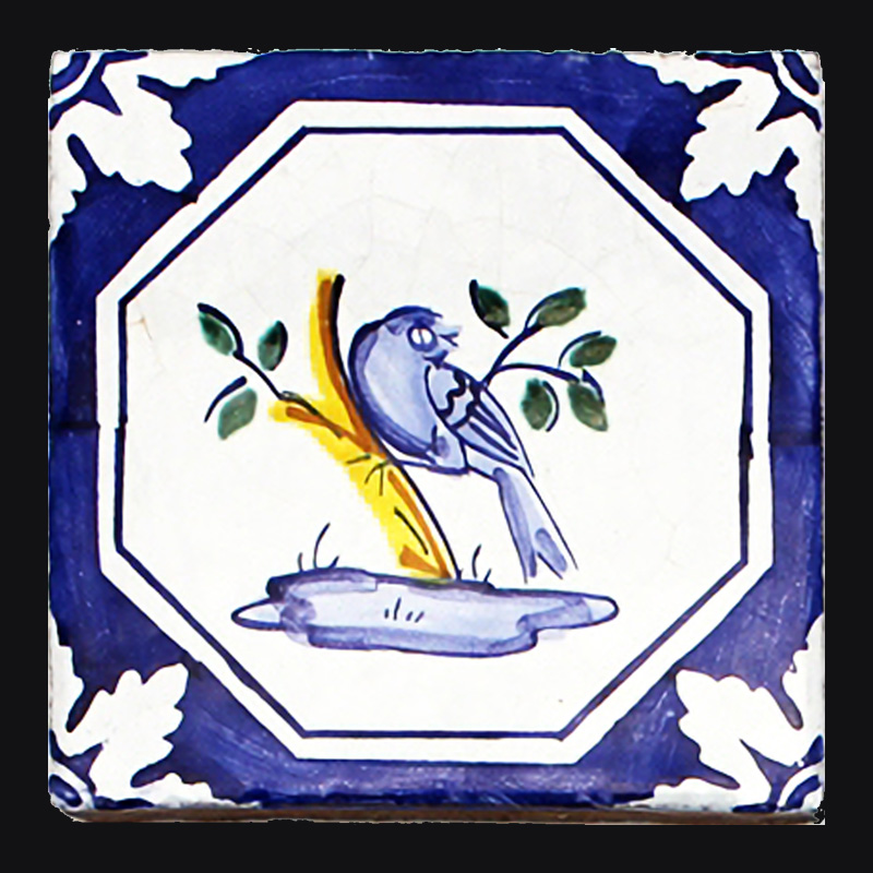 Caltagirone Collection 017 15x15cm - Clicca l'immagine per chiudere