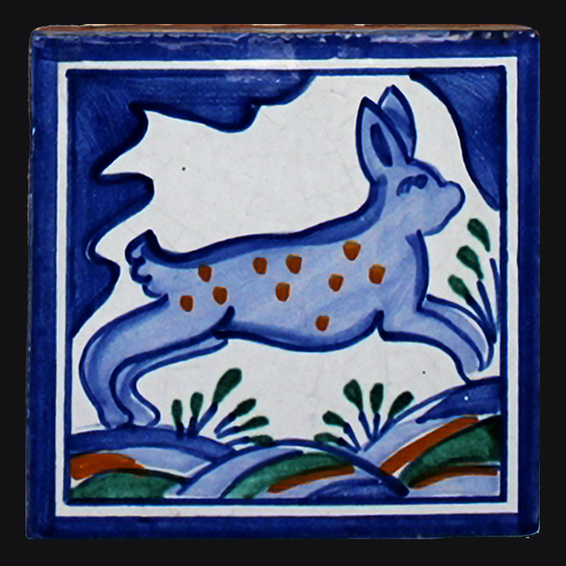 Caltagirone Collection 023 15x15cm - Clicca l'immagine per chiudere