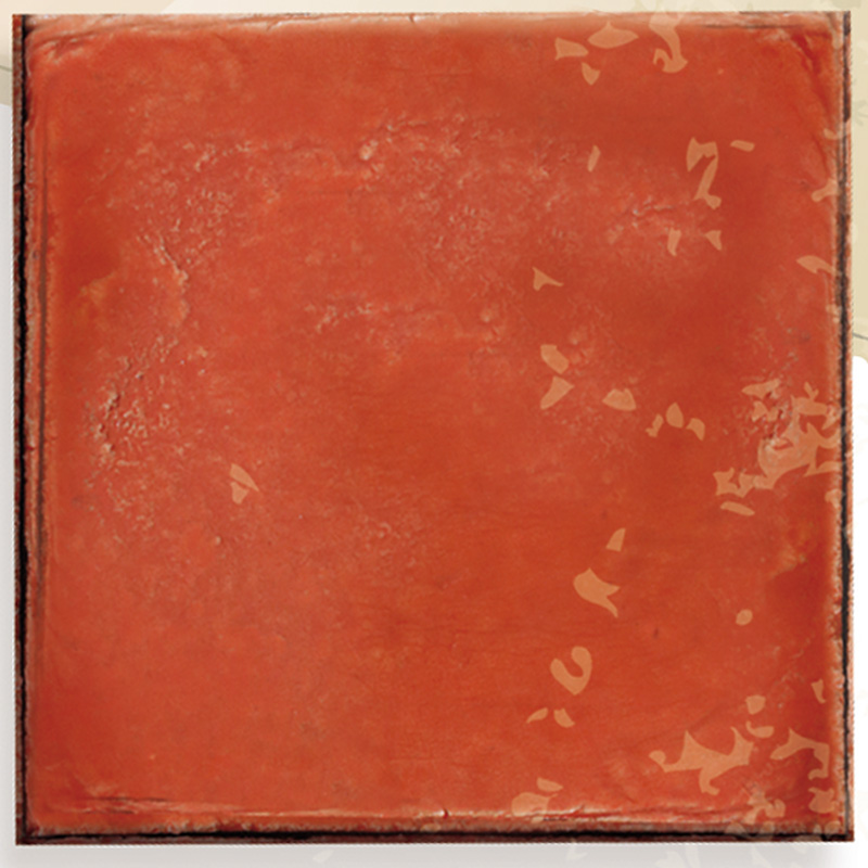 Cristal Rosso 30x30cm - Clicca l'immagine per chiudere