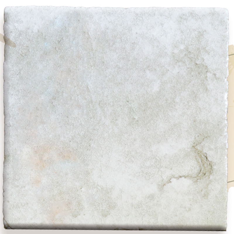 Cristal Bianco Perlato 20x20cm - Clicca l'immagine per chiudere