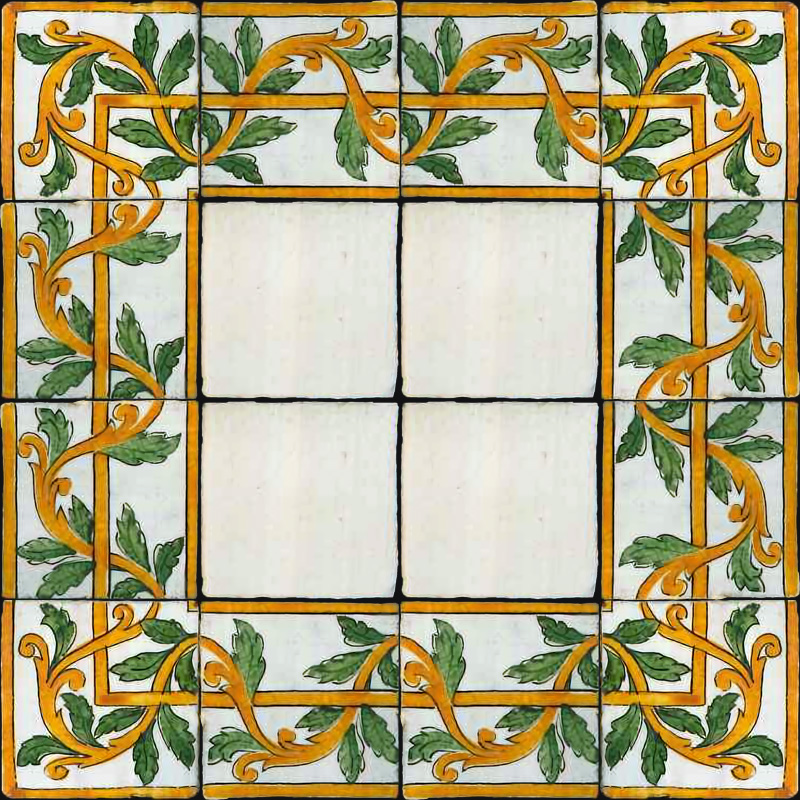 Fiumedinesi Collection 002 10x10cm - Clicca l'immagine per chiudere