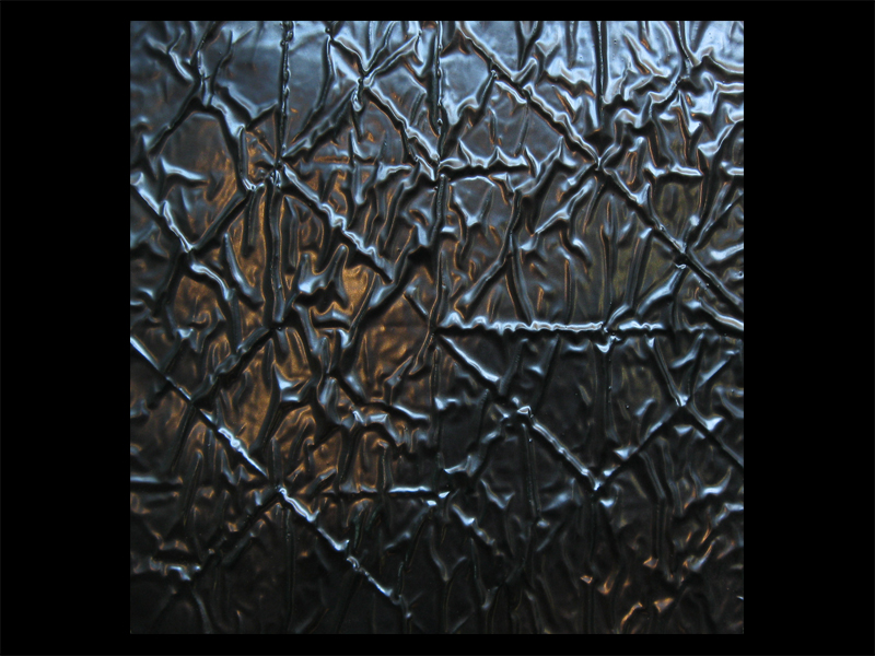 Fold Paper Decoro Metal 30x30cm - Clicca l'immagine per chiudere