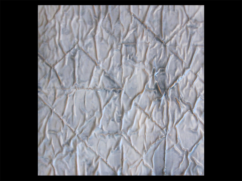 Fold Paper Decoro Grey Pearl 30x30cm - Clicca l'immagine per chiudere