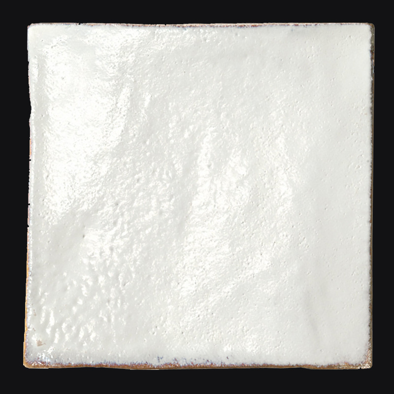 Fondi Collection C002 20x20cm - Clicca l'immagine per chiudere