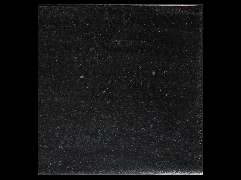 Via Veneto Base Black 15x15cm - Clicca l'immagine per chiudere